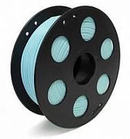 картинка Пластик Bestfillament PLA 1 кг (небесный) компании Нова Механика
